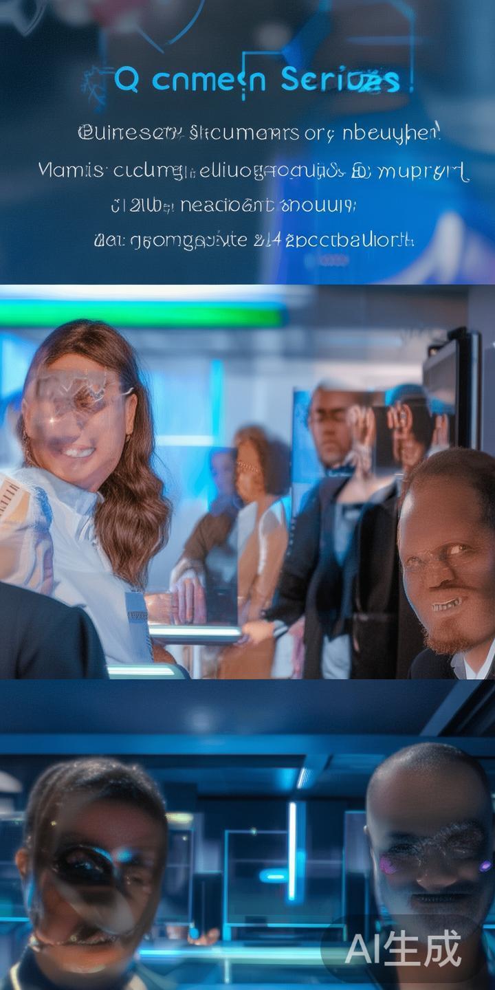 全面解析澳门太阳城城官网最新新用户优惠政策及详细介绍 除了现金和体验金优惠外,平台还为新用户提供专属的客