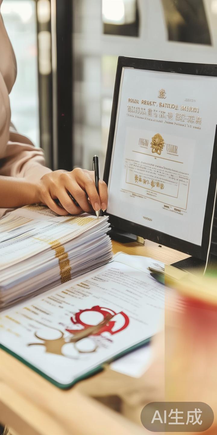 一是牌照和许可证的取得。大部分正规平台都在澳门或其