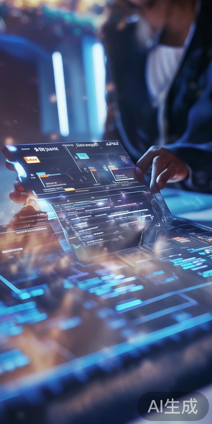 澳门新太阳城集团面试流程详细解析与应聘注意事项全攻略 在线投递简历
应聘者需登陆集团官方网站或合作招聘