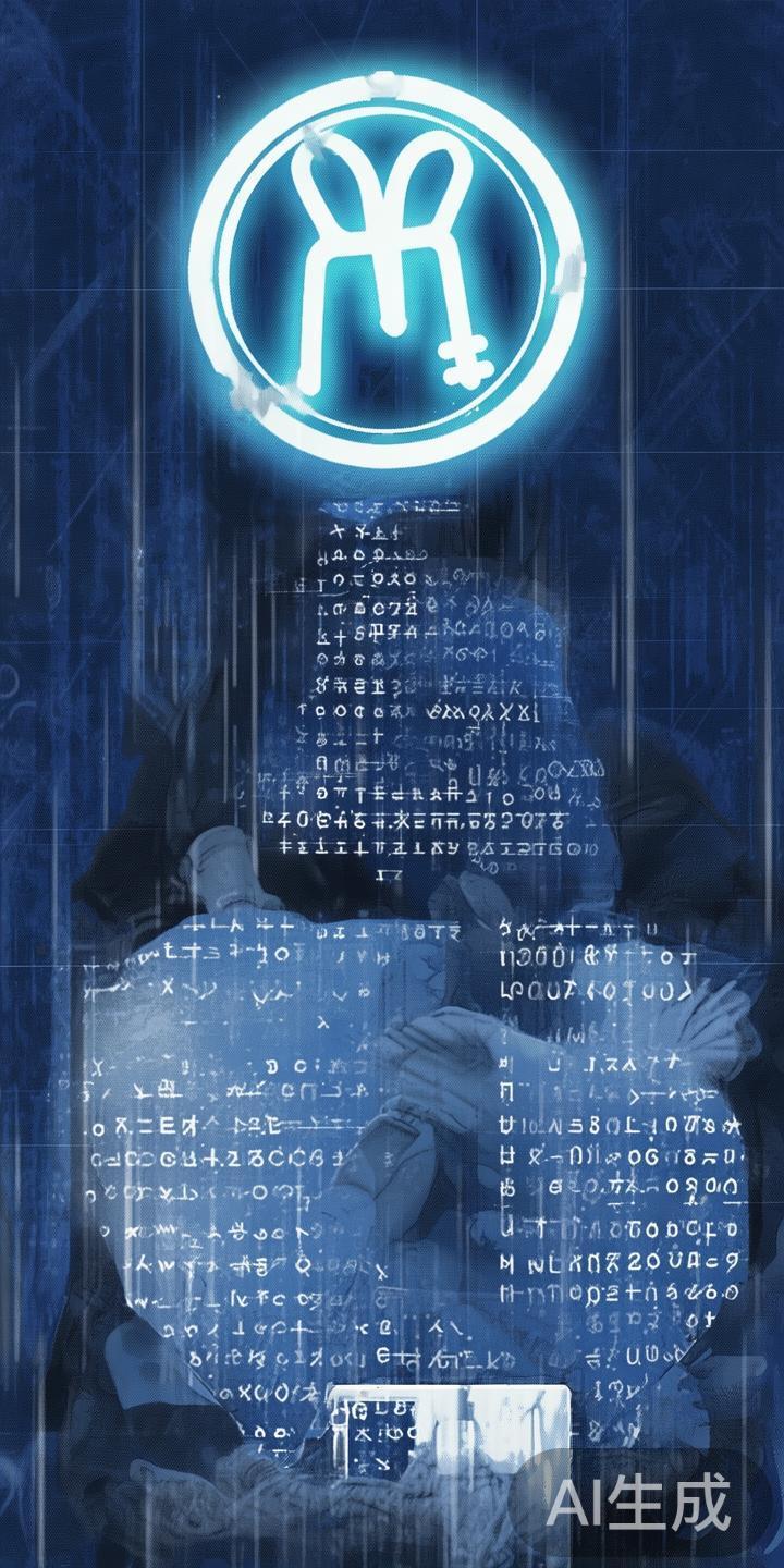 全面解析澳门太阳城网址访问安全措施与个人信息保护指南 