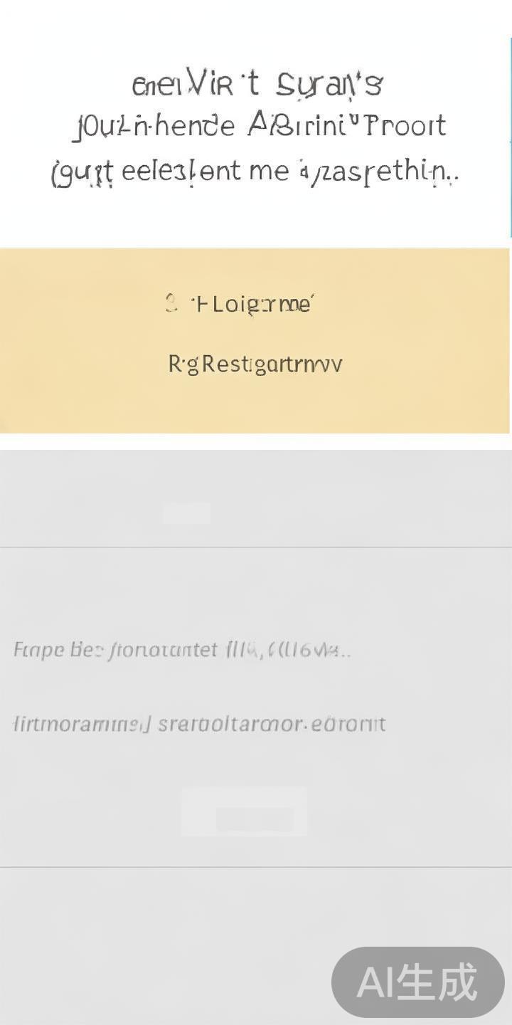 详细解析澳门新太阳城643网址注册流程及步骤指南 在官网首页,通常会在显著位置找到“注册”或“立即注
