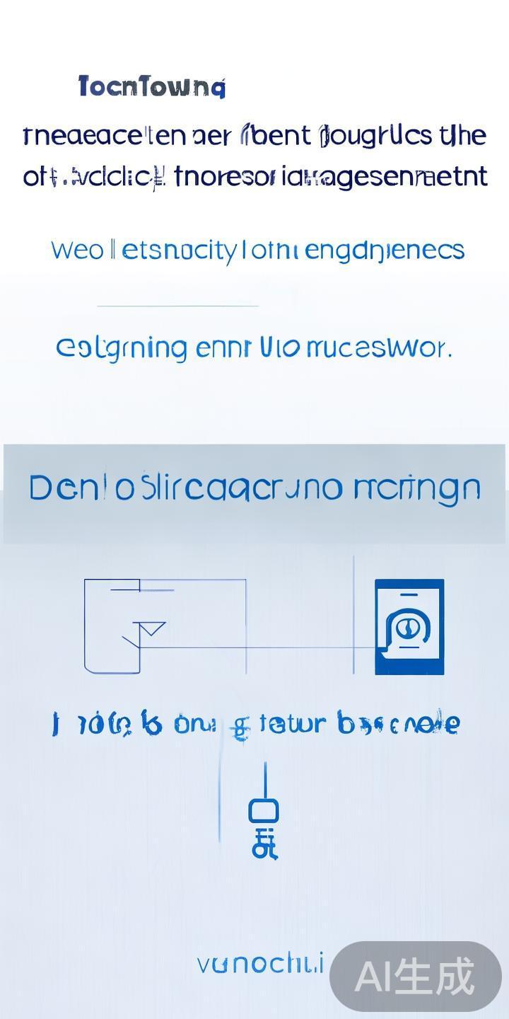 设置支付密码和安全问题:&nbsp;为保护帐户，建议设置强密