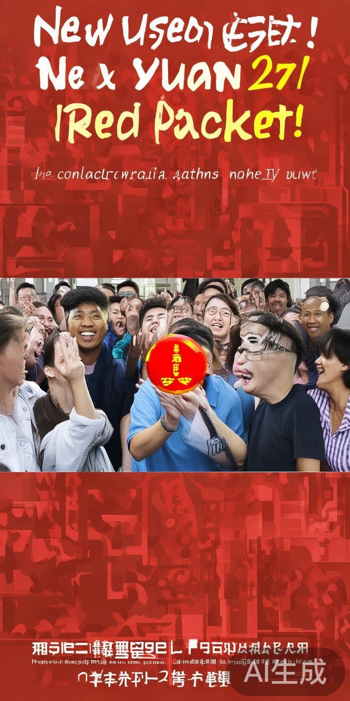 澳门新太阳城注册送27元红包奖励政策详细解析与最新优惠介绍 该政策的核心内容是针对新注册用户提供价值27元的红