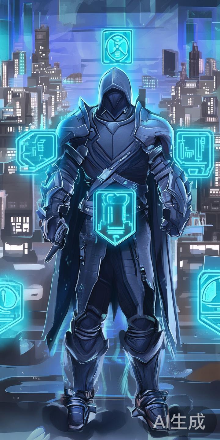 正规平台通常会提供丰富的安全措施和工具，如多重身份