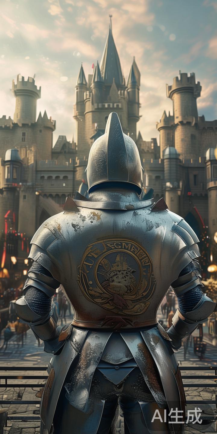 首先，合法的申博太阳城真人平台必须持有正规授权牌照