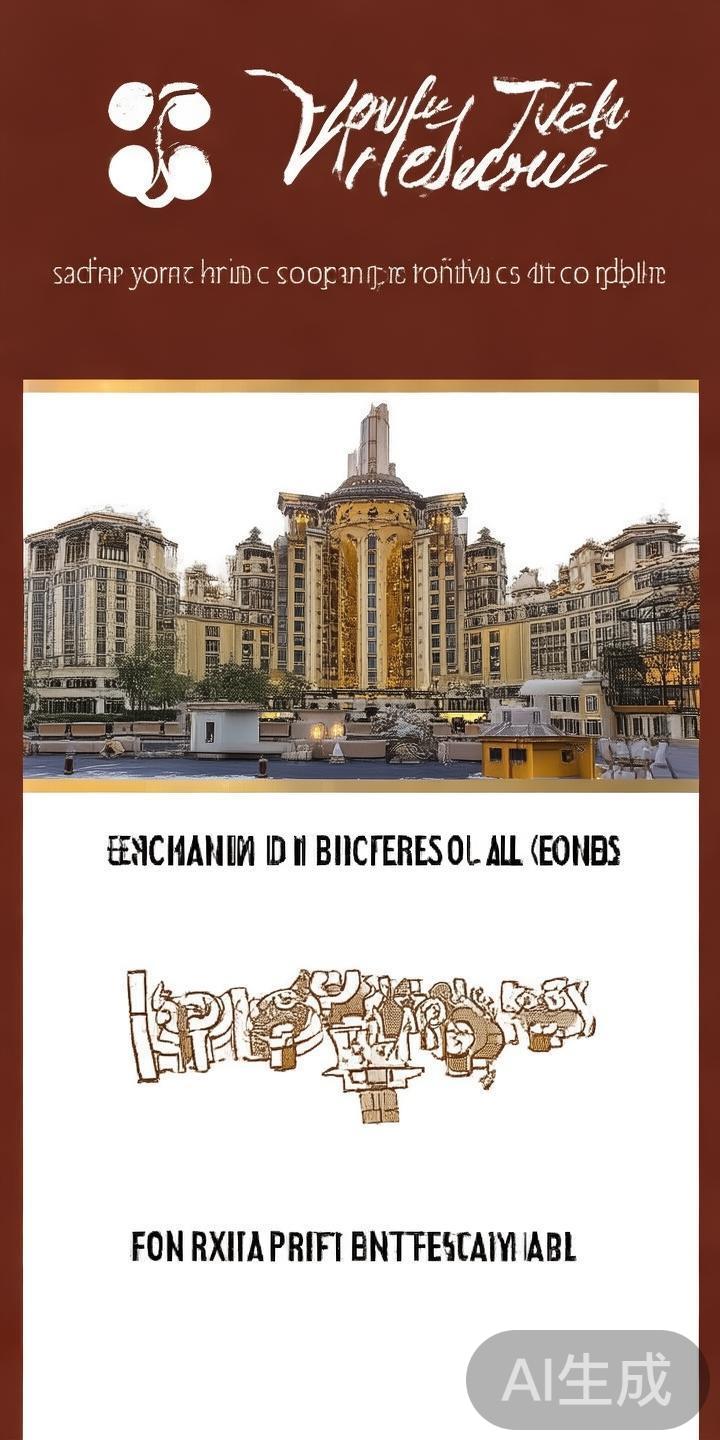 澳门太阳城集团主要业务板块及其盈利模式全面分析与探讨 