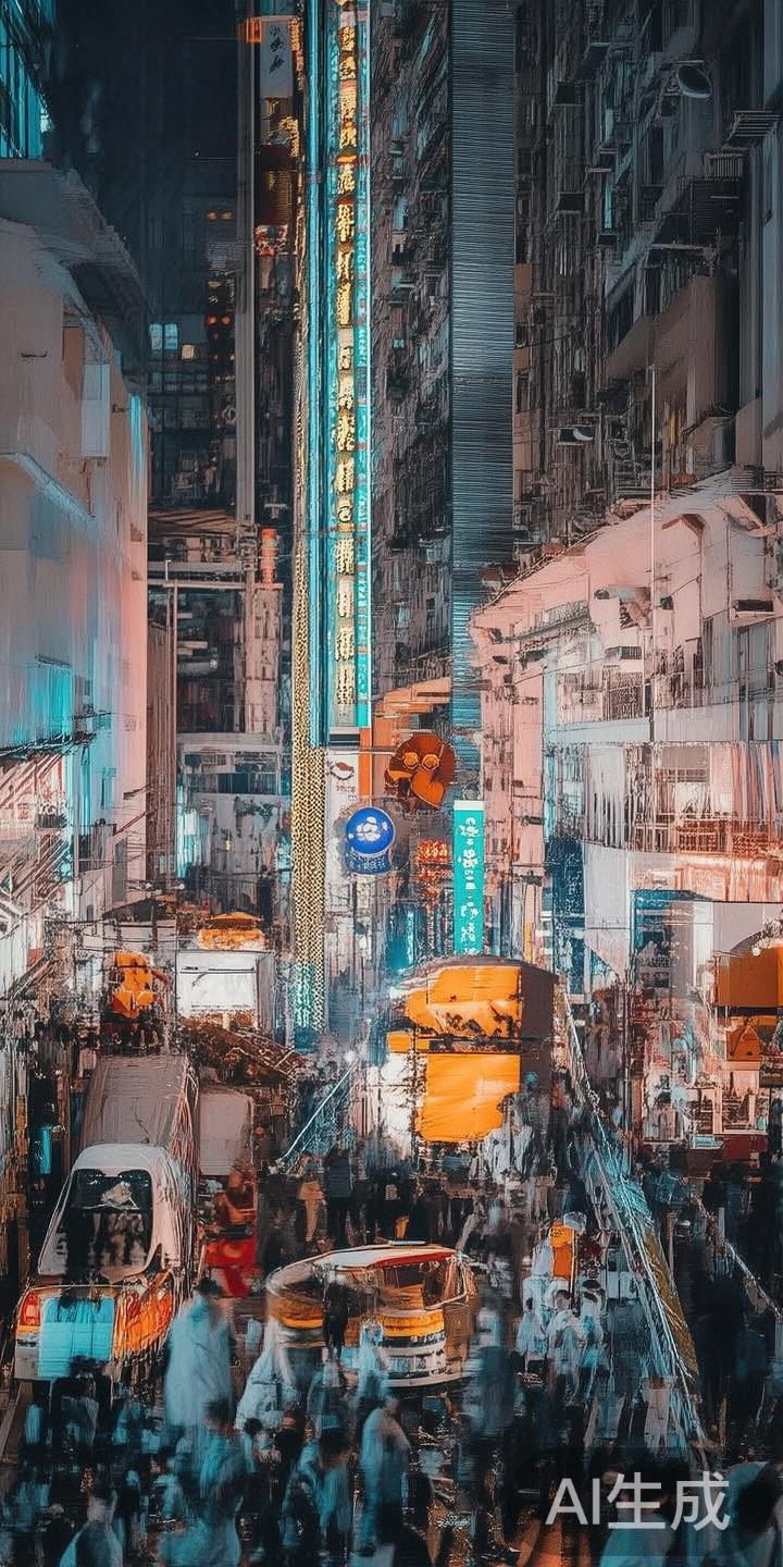 其次，金沙太阳城规划加大在娱乐、餐饮、住宿等产业链