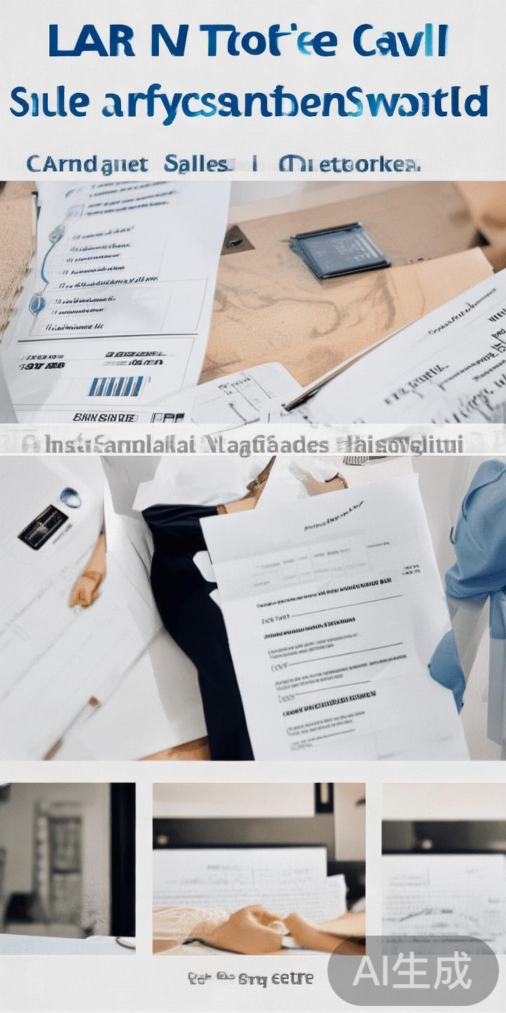 澳门新太阳城集团招聘面试全面指南:准备技巧与常见问题解析 针对岗位的准备是面试成功的关键。你应梳理自己过往的