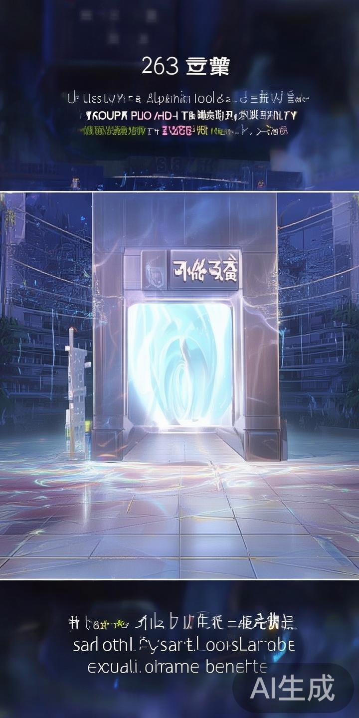 澳门新太阳城643网址优惠活动详细攻略及彩金领取流程指南 