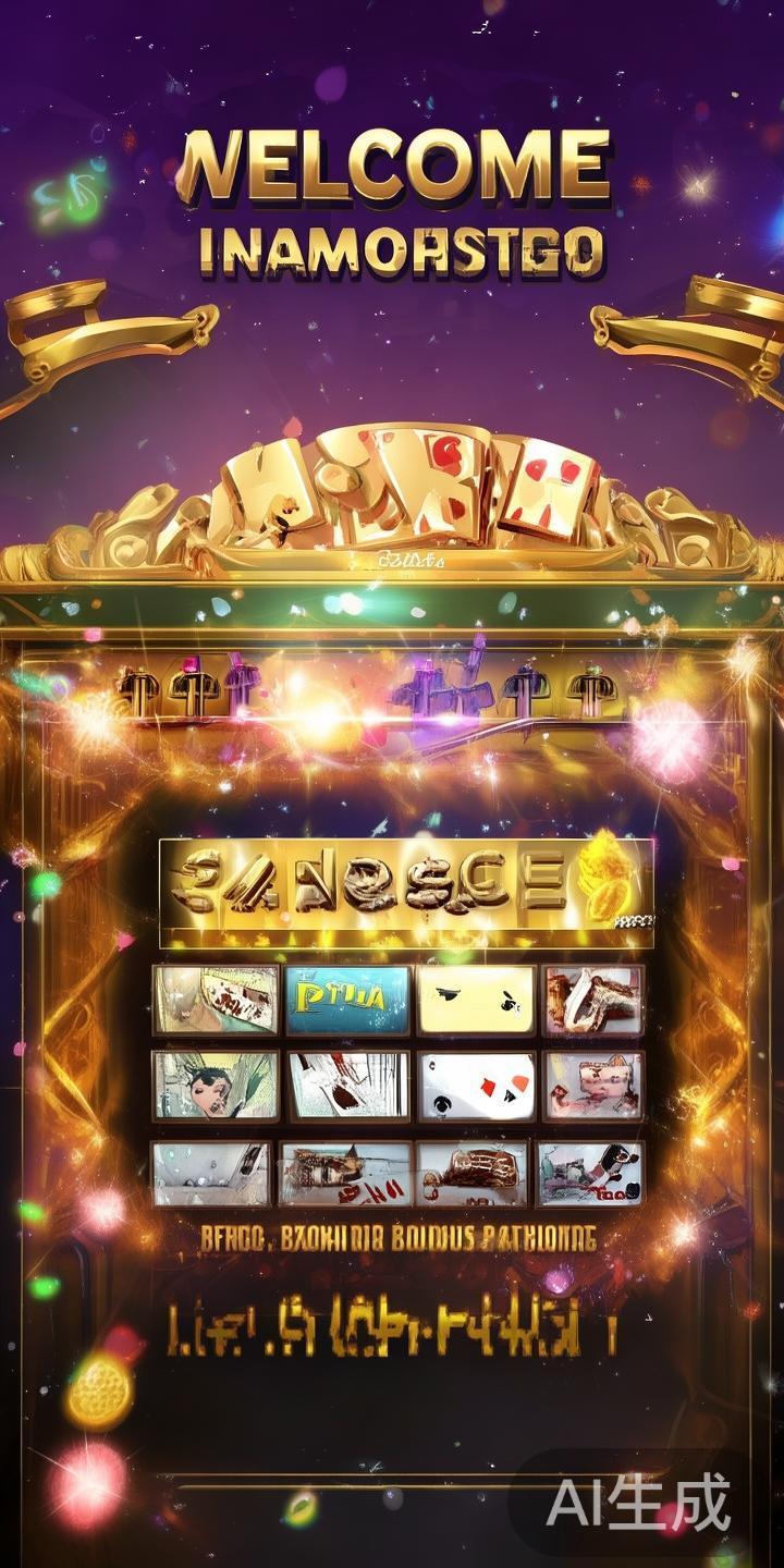 2023年澳门太阳城博彩官网最新优惠福利全面汇总与攻略 对于新用户来说,注册成为太阳城会员后,即可获得丰富