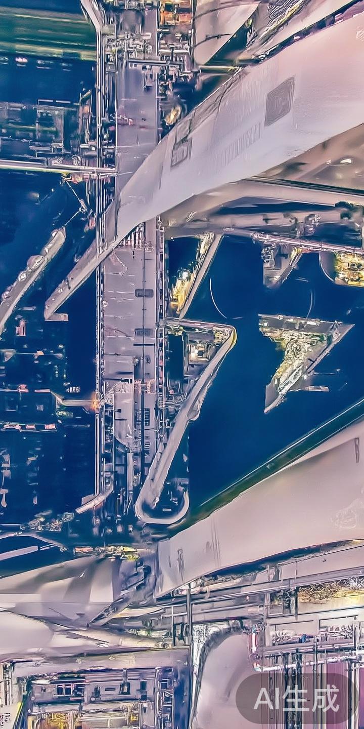 稳定的网络传输系统：采用先进的内容分发网络（CDN