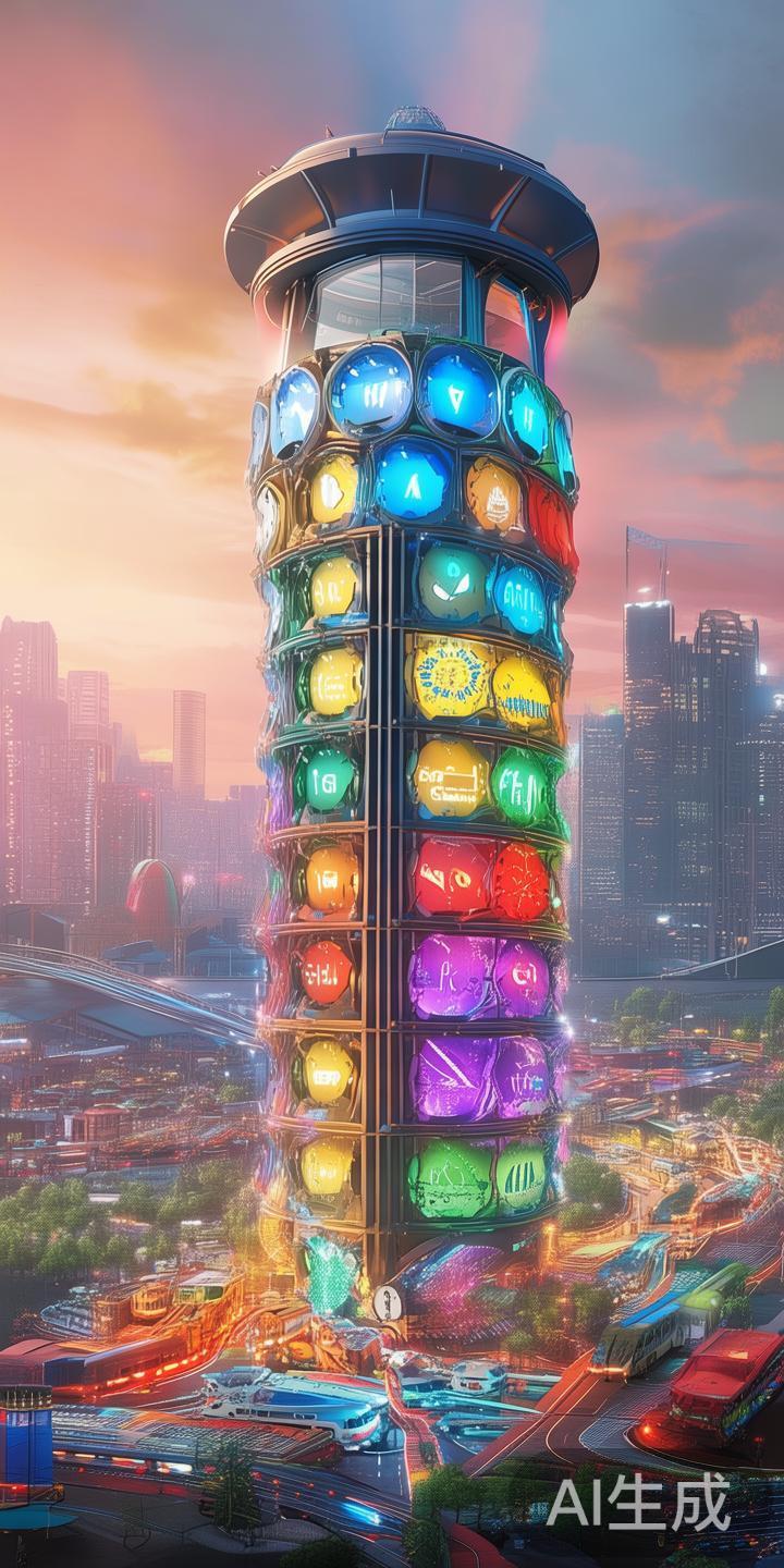 灵活的运营时间安排
考虑到旅客的不同出行时间，方