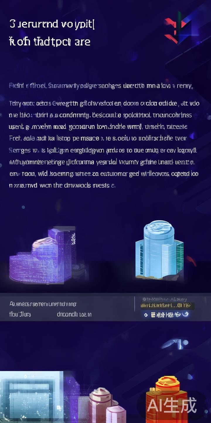 安全性是在线娱乐平台的生命线。用户普遍认可澳门新太