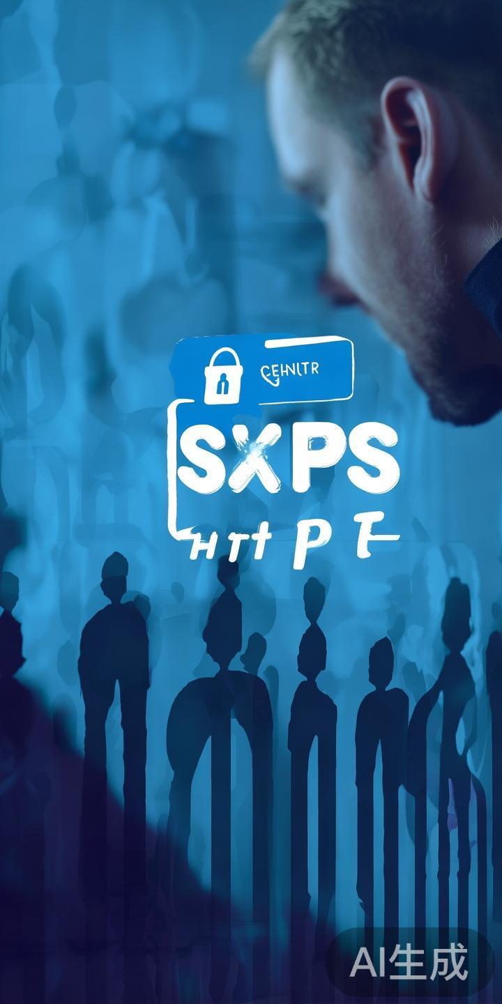 值得注意的是，好的官方网址都会配备SSL证书，网址