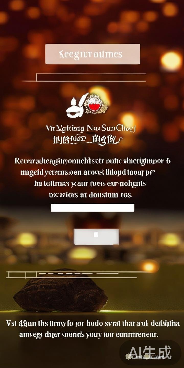 全面解析澳门新太阳城游戏注册流程中的常见问题及实用解决方案 