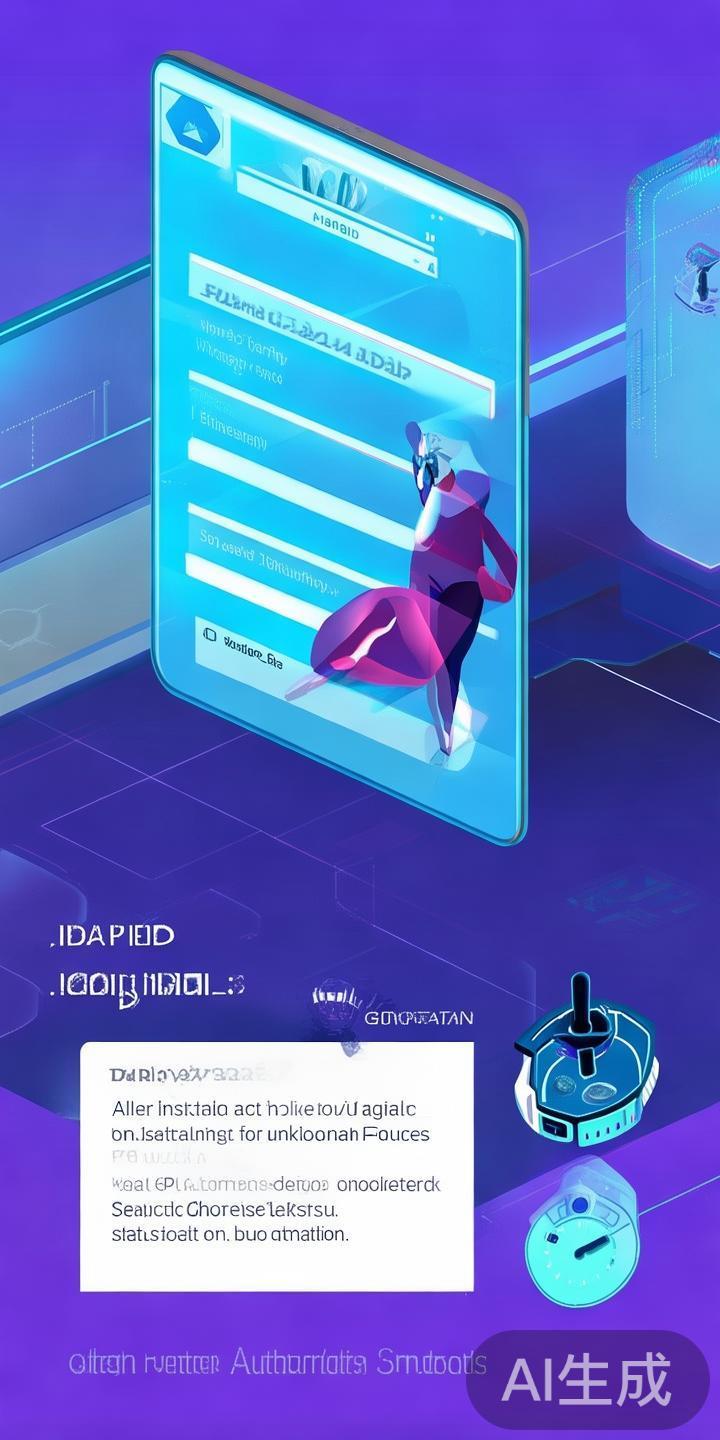 特别提醒：在安装过程中，如果系统提示不明来源应用，