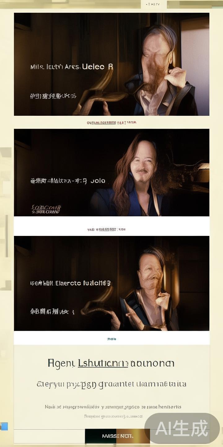 澳门古天乐太阳城网址官方公告:最新重要通知与全面信息解读 近期,澳门古天乐太阳城网址官方发布的一系列公告,旨