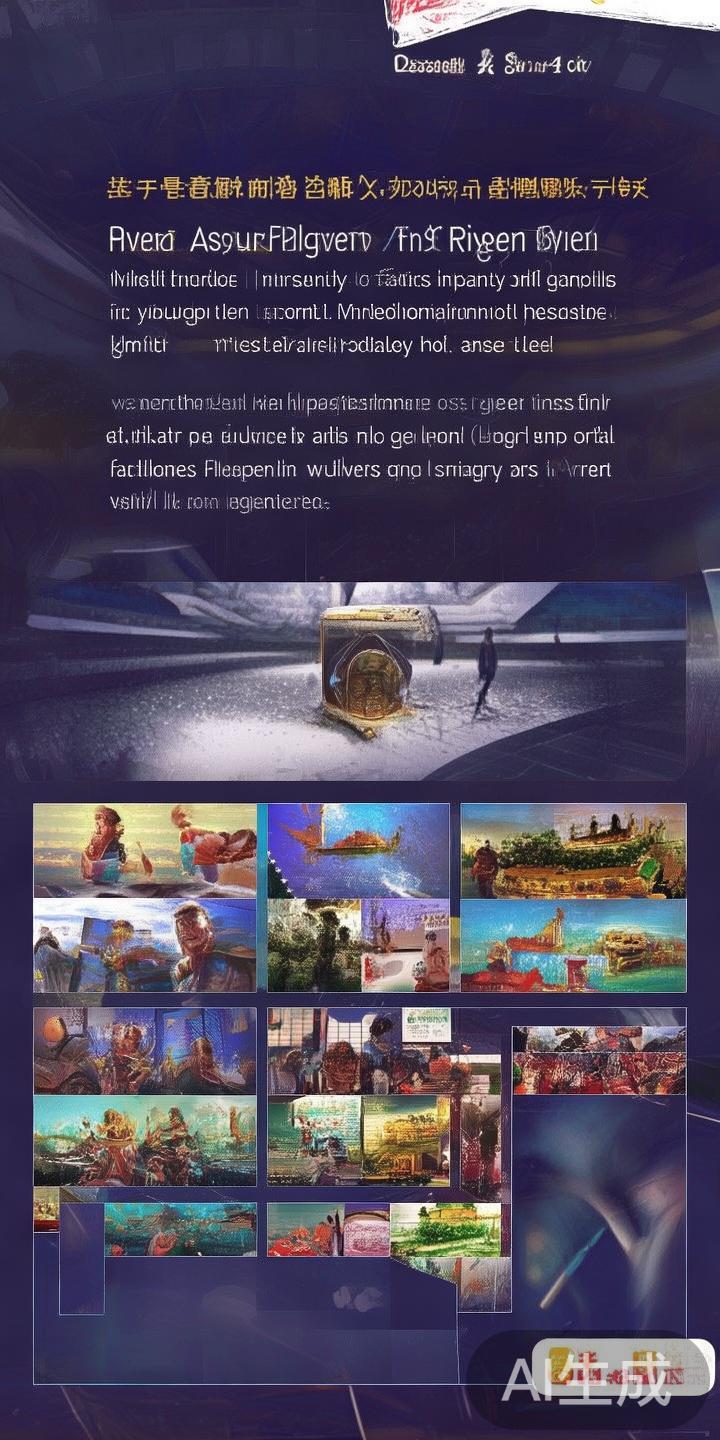 详细解析:澳门新太阳城官方平台活动规则与参与方式全攻略 在当今线上娱乐行业日益繁荣的背景下,越来越多的玩家