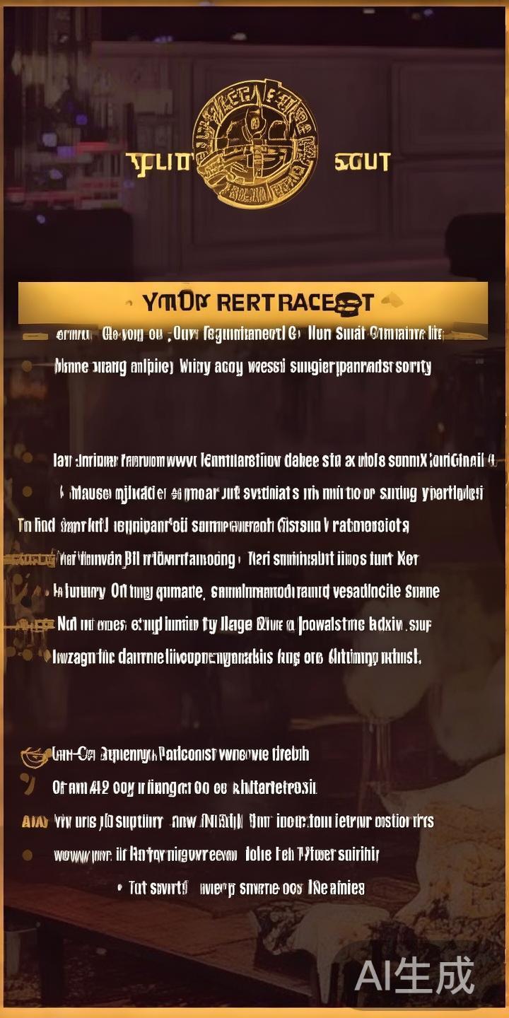 在如今的线上娱乐环境中，澳门作为亚洲最大的博彩中心